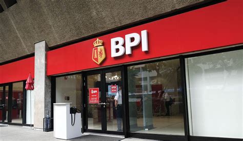 bpi jupiter